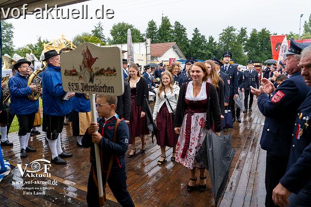 SO-Foto-Laudi-FFW-Poerndorf -303.jpg